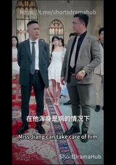 The Eighth Pawnshop: A Reawakening