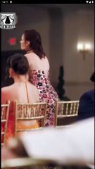 Super Godfather My Ex Begs Me on Her Knees Full Movie RS