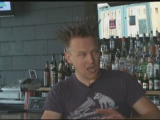 Youtube card trick-main setup-edit main video with camera cu