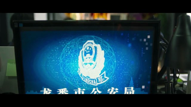 EP17：Medical Examiner Dr. Qin:The Suvivor - subbed MultiLang EN, HI, TH, VI, ID