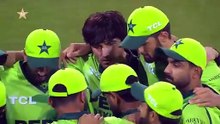 2nd_Innings_Highlights___Pakistan_vs_South_Africa_ODI_Series___2nd_ODI___PCB___M2R1U(360p)