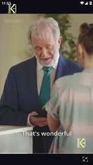 Driving into the CEO's Heart Shortmax