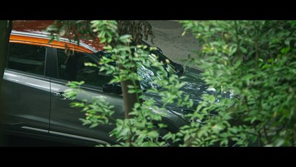 EP18：Medical Examiner Dr. Qin:The Suvivor - subbed MultiLang EN, HI, TH, VI, ID