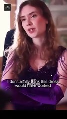 🧡🍏 🔥 Escape To Italy With My Undercover Lover & Detailed Version - Full Movie