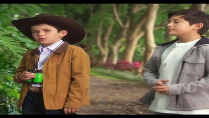 Monteverde 2025 - Capitulo 82