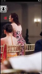 Super Godfather My Ex Begs Me on Her Knees Full Movie RS