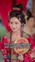 Reborn to Swap Sisters' Fate