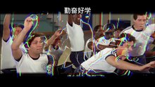 搞笑的一天笑的肚子疼