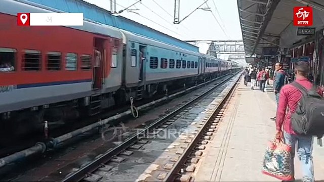 हरियाणावासियों के लिए खुशखबरी, पीएम मोदी अंबाला मंडल को देंगे दो नई वंदे भारत ट्रेन की सौगात