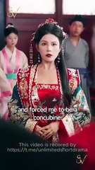 🧡🍏 🔥 Bow To The Princess You Betrayed (2025) - FULL [Eng Sub]