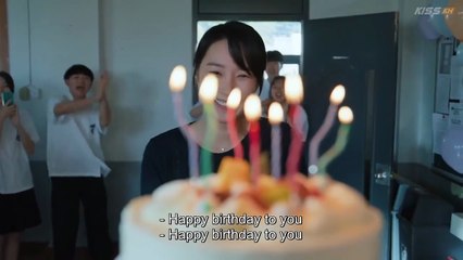 Dear X (2025) Episode 1 🌟 EngSub | New K-Drama Premiere