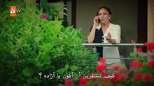 مسلسل جرح القلب الحلقة 2 مترجم