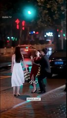 The CEO's Missus Strikes Again Chinese Drama - English Sub