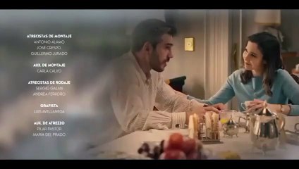 Sueños de Libertad Capitulo 411