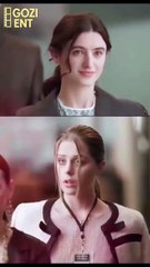 Fired While Expecting & Detailed Version - Full Movie