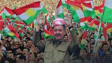 The Kurdish Kingmaker: How Barzani Still Shapes Iraq's Destiny