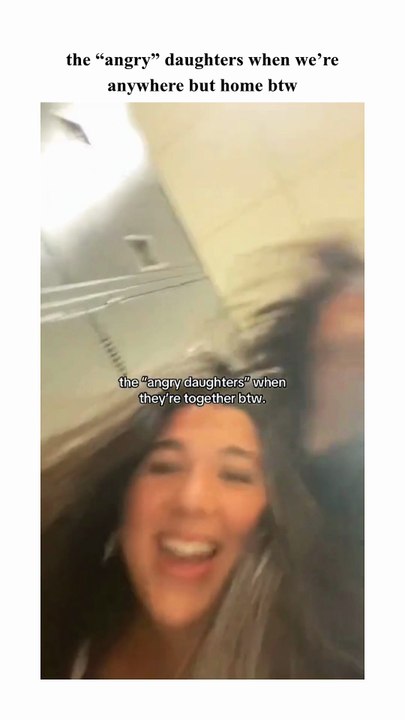 Get your Shein card from my byo 🎀