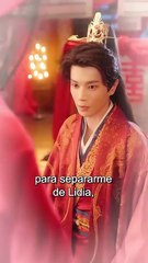 Renací Para Alejarme, Pero Ahora Me Persigues En Espanol