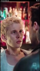 How I Made The Alpha Mine Full Movie _ Reelshort