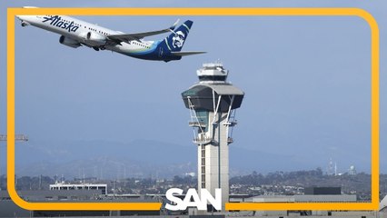 Officials warn of more travel disruptions amid government shutdown