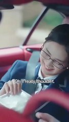 The Country Scholar Who Conquered The Capital / She Studied, They Schemed, Guess Who Won