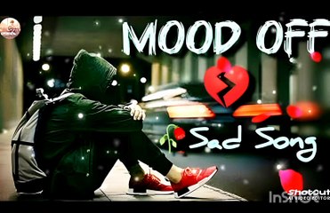 New Hindi song 2025 sad song Urdu song lofi song solwed and reverb night sleeping song Hindi song mood of song Arjit Singh song Atif Aslam song Jubin nutial song lyrics 2025