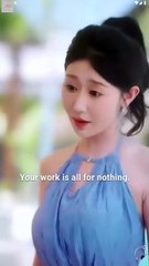 Fed Up, I Refuse To Marry