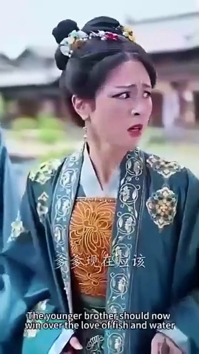 Princess Of Happy Endings