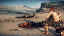 Mad Max - Part 4