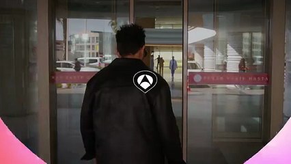 Renacer Capitulo 45  AVANCE