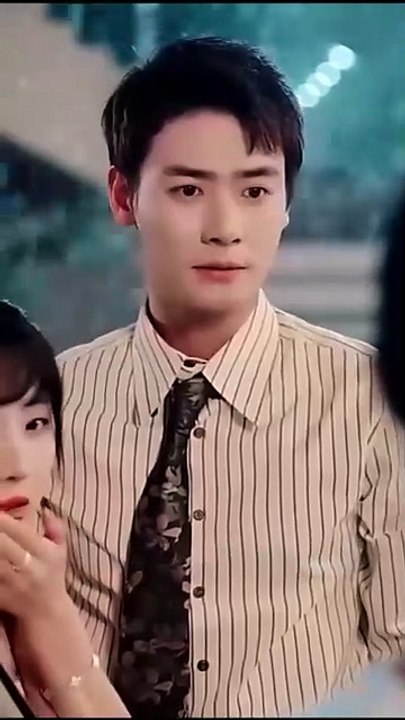 Ava: Leaves, Finds Happiness