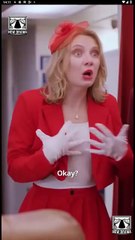 Countdown to Life Rescue at 30,000 Feet Full Movie (RS)