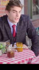 Ceo's Twins Want Mommy Back & Detailed Version - Full Movie