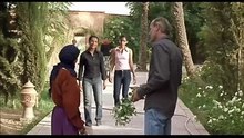 Raja (2003) - رجاء