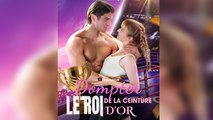 Dompter le Roi de la Ceinture d'Or Film Complet