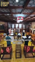 Dont Call Me Cute I Ruled An Empire & Detailed Version - Full Movie