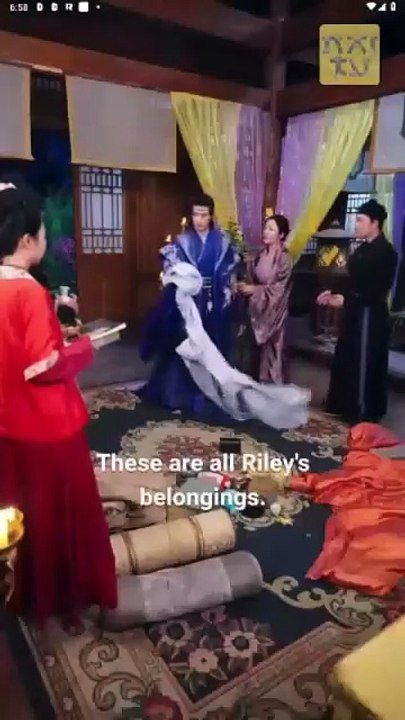 Half A Demon, Whole Obsession