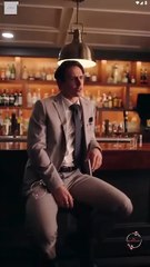 Rise of the Alpha's Rejected Mate (2025) - FULL [Eng Sub]