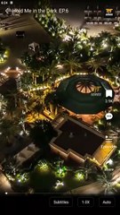 🧡🍏 🔥 In the Dark, Hold Me Tight [NEW] - FULL MOVIE 2025