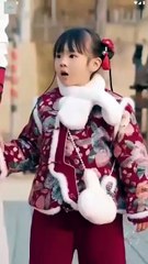 Delivery Man Becomes A Master - Full Movie