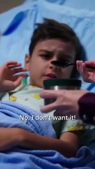 The Heiress Returns The Day I Fought Back - Full Movie