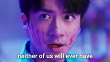 Stop Chasing Me Heiress