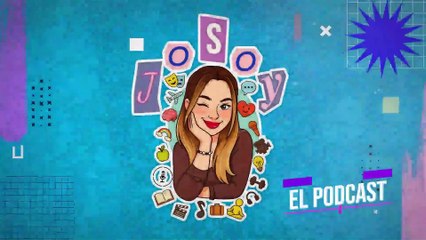 ¿Quién es Ricardo Franco? - Josoy (Podcast)
