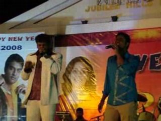 Mimicry School, Musicry School, Learn Mimicry and Musicry