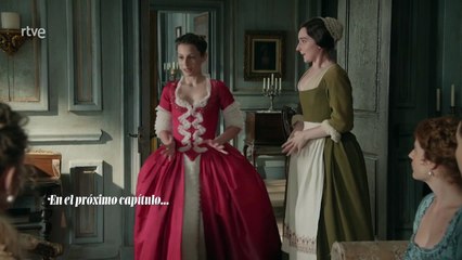 Valle Salvaje - Capitulo 265 AVANCE