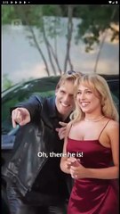 Americas Favorite Ex Husband Full Movie