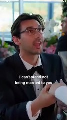 7 Days to Erase You from My Heart Full Movie HD Drama ShortFilms Hot