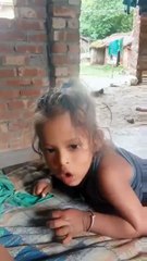 PYAR_USI_SE_HOTA_HAI_#shorts_#ytshorts_#shortvideos_#explorebybike_#thebr06rider_‪@YADAVBRANDOFFICE‬(360p)