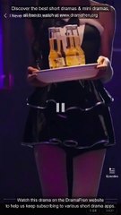 I Never Meant to Leave You Full Movie Eng Sub Chinese Drama