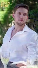 Runaway Princess Bride - FULL